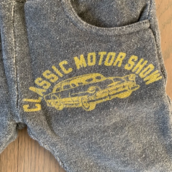 Bit’z Kids Specialty Pant - Picture 3 of 5